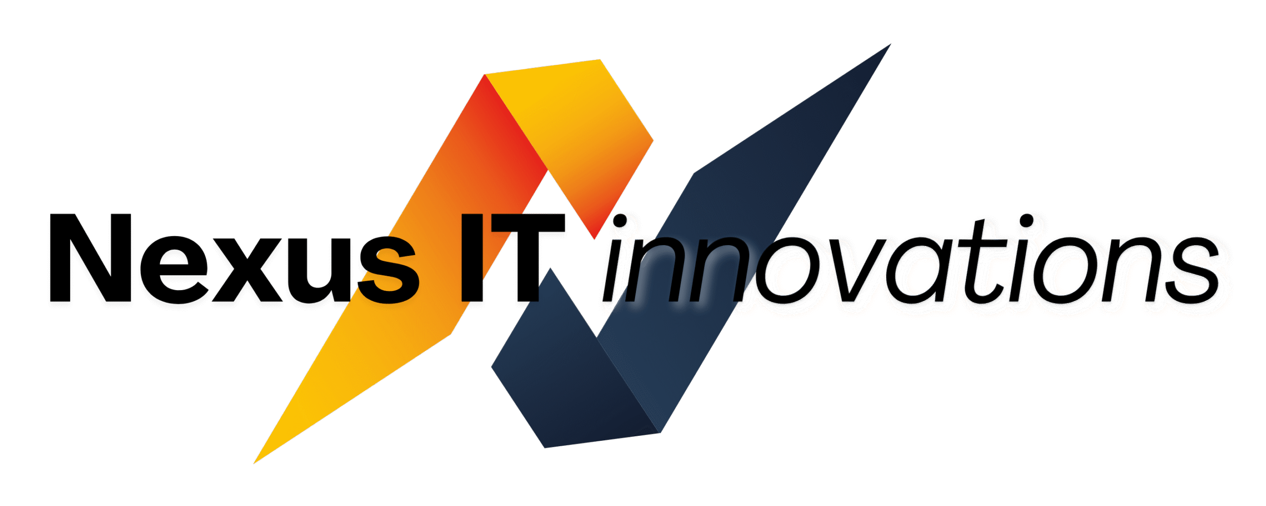 Nexus IT innovations